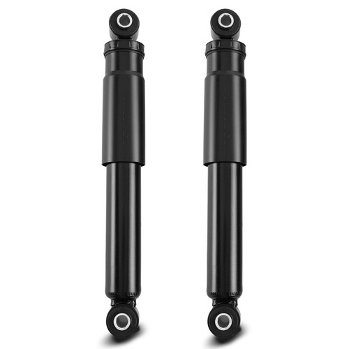 Ammortizzatori - 2x,
