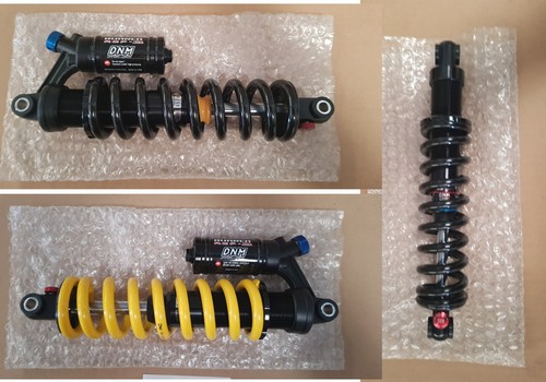 Bultaco brinco albero dnm - bultaco,