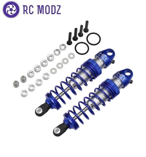 Hot racing td90x06 - hot,
